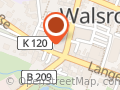 MEFISTO - Ihr Friseur in Walsrode
