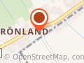 Weinhaus Grönland