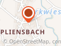 Gasthof Sonne Pliensbach