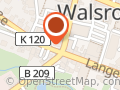 MEFISTO - Ihr Friseur in Walsrode