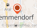 Tattoostudio Memories Salzhemmendorf