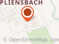 Frisch-Lamm Metzgereigesellschaft mbH