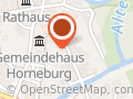 Stadt-, Regional-, U. Landschaftsplaner