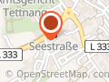 Steinwerkstätte Obermayr