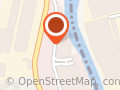 OSM Partner Milano Est