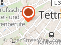 Gewerbeamt Rathaus