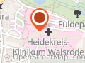 Heidekreis-Klinikum GmbH Finkelstein-Klinik für Kinder- und Jugendmedizin