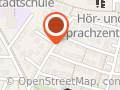 Legwa Dienstleistungen