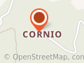 L'Antico Cornio