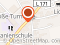 Das Aktuelle Fitness Studio