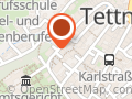 Taxi Lutz Tettnang