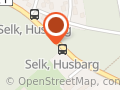 Selker Noor Apartments UG (haftungsbeschränkt)