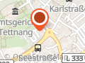 Polizeiposten