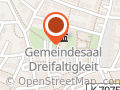 Kath. Kindergarten Dreifaltigkeit