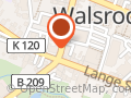 Walsroder Barbershop