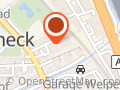 ParetoGym Rheineck - Fitnessstudio