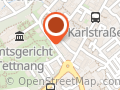 Freie Christengemeinde FOYER Tettnang