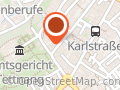 Klamoettchen Second Hand