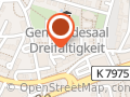 MaPu Dienstleistungen