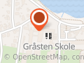 Sønderborg Kommune