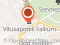 Århusvegen 33 AS