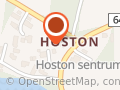 Hoston AS