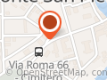 Gioielleria - Orologeria Poma