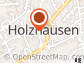Stadt Uhingen Verwaltungsstelle Holzhausen