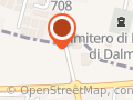 Gruppo Zannier Italia SRL