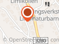 Ida Marie Tenvik-Bringedal