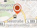 Welte Haustechnik GmbH & Co. KG