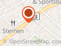 Lingenhag Markus
