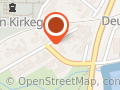 Vennekredsen Gråsten plejecenter