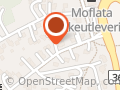 Norsnekk snekkerservice AS