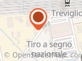 Tiro Segno Nazionale
