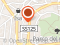 Comando Stazione Forestale