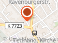 I&Q Lösungen GmbH