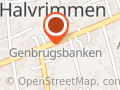 Min Købmand