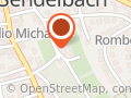 Alten- und Pflegeheim St. Elisabeth