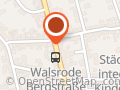 Fahrschule Roland Kaiser