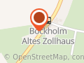 Czapla Wolfgang Garten- und Landschaftsbau