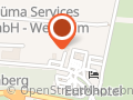 Garcia Outlet Wertheim