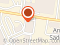 Dansk Outlet