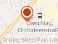 CEWE Fotostation