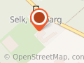 Kindergarten Selk