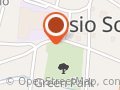 Istituto Comprensivo Osio Sotto