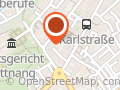 MW Office Gesellschaft für Marketing und Werbung mbH
