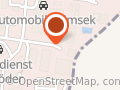 KM Bootsservice