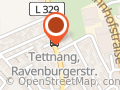 Ferienwohnung Segelbacher