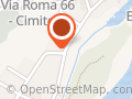 Vitali SPA